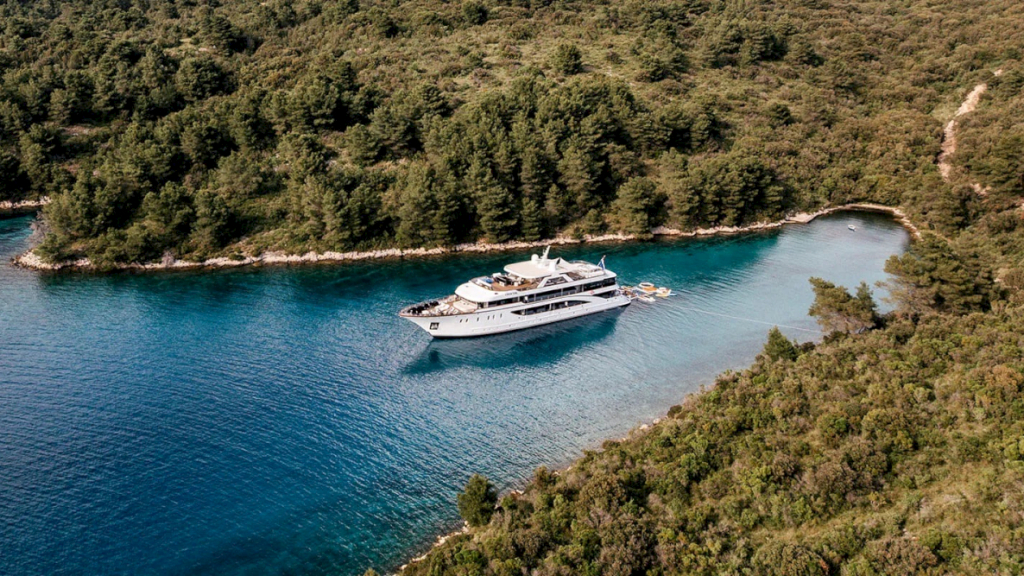 contact-yachts-cristal_0050