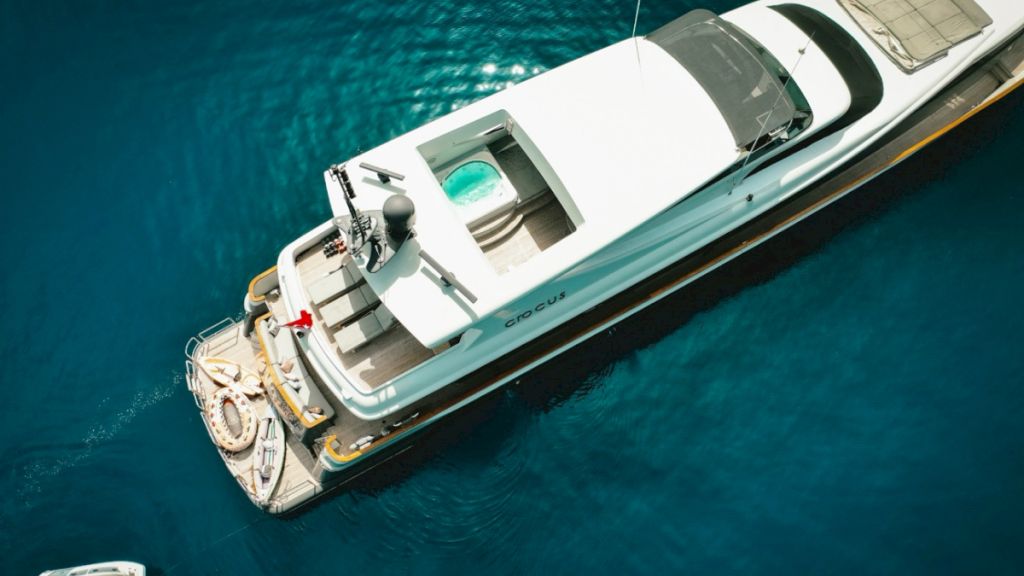 contact-yachts-crocus_0019