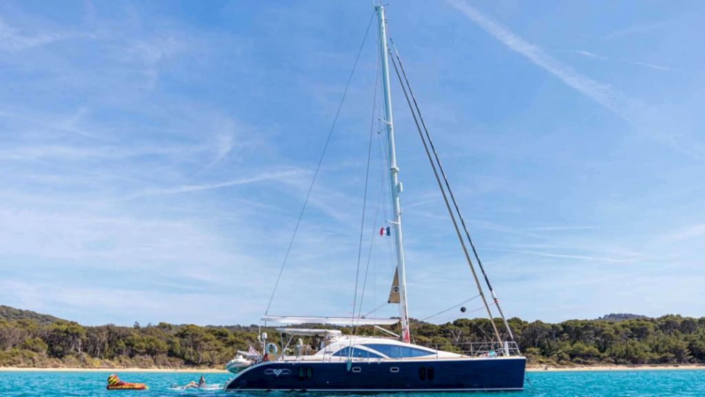contact-yachts-curanta-cridhe_0003