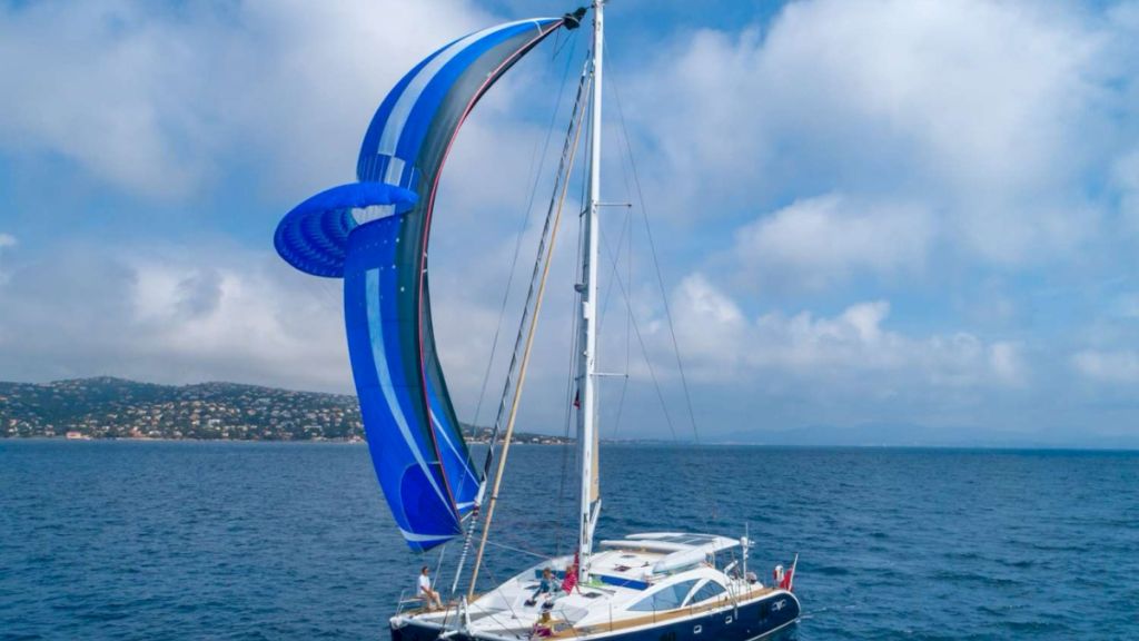 contact-yachts-curanta-cridhe_0011