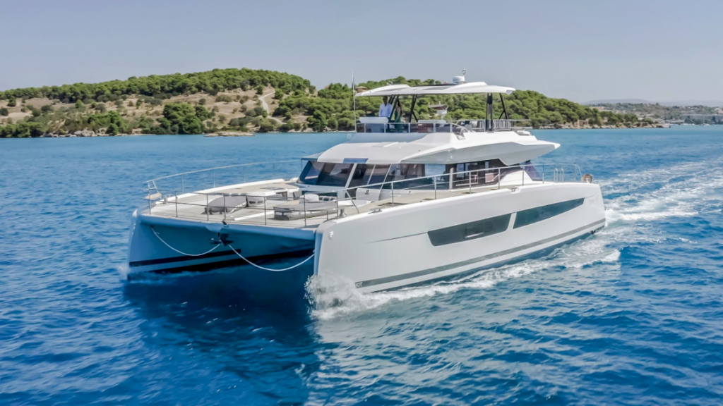 contact-yachts-d2_0012