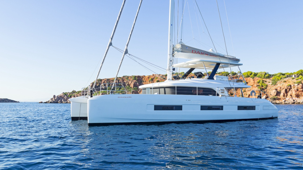 contact-yachts-daiquiri_0029