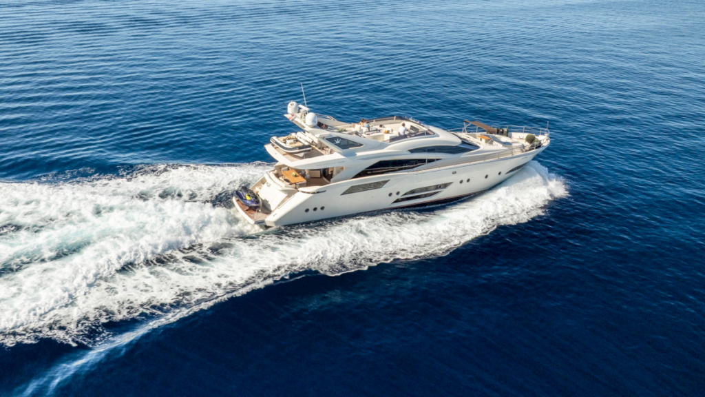contact-yachts-dalia_0015