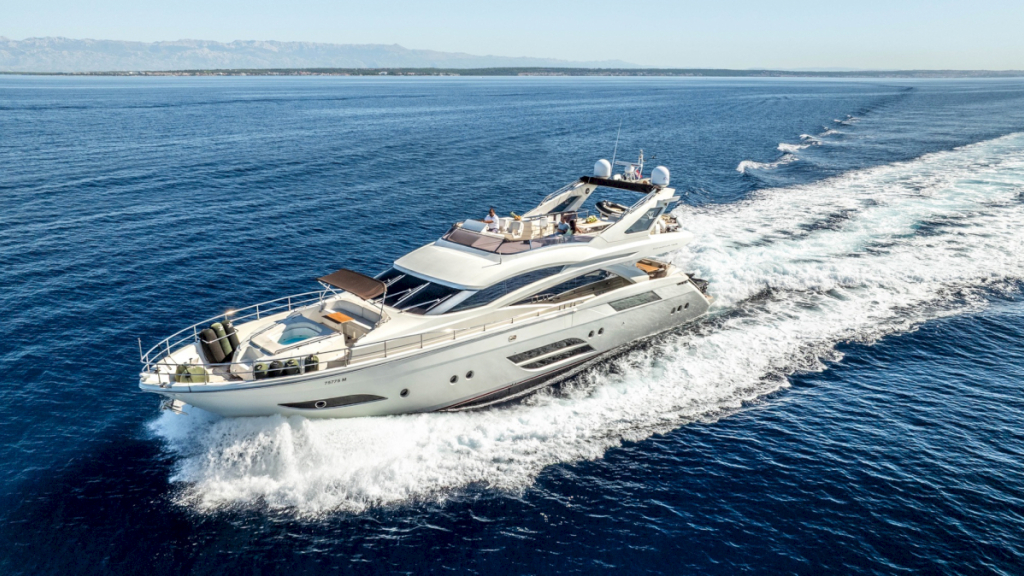 contact-yachts-dalia_0017