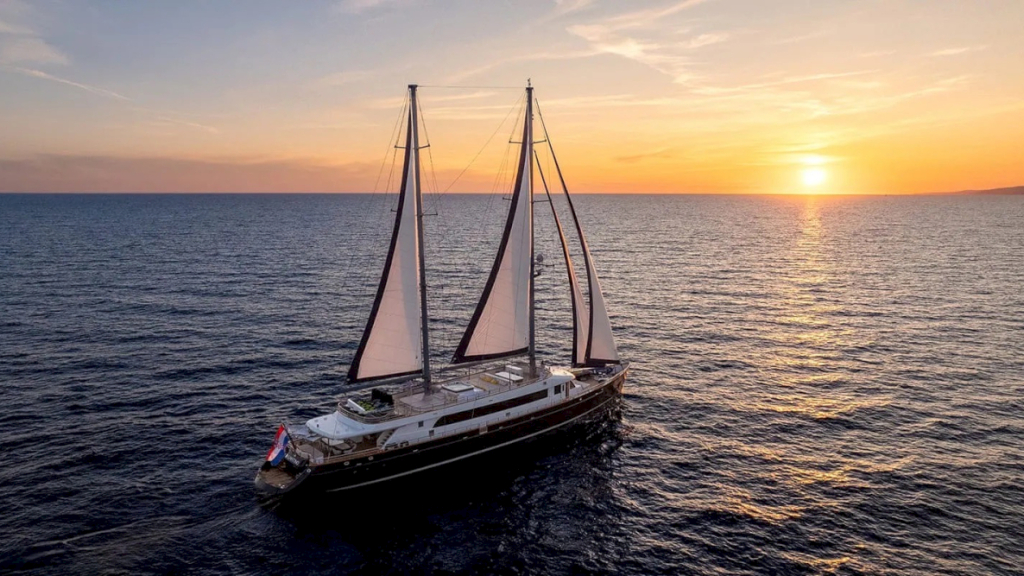 contact-yachts-dalmatino_0018