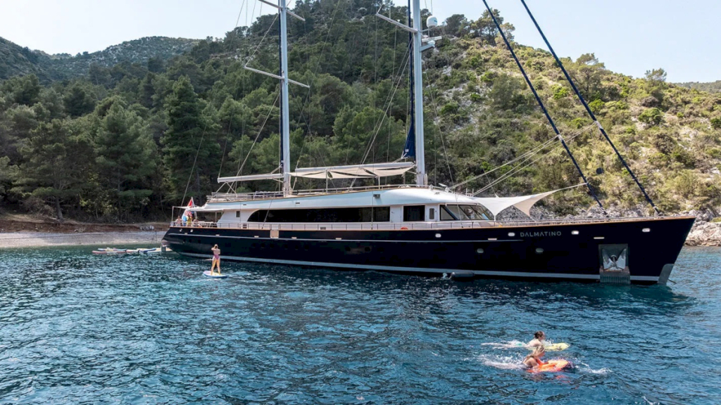 contact-yachts-dalmatino_0024