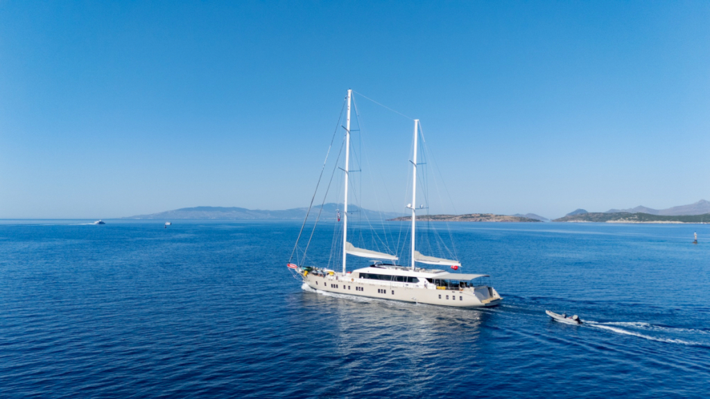 contact-yachts-de-love_0028