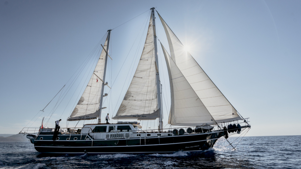 contact-yachts-dea-del-mare_0018