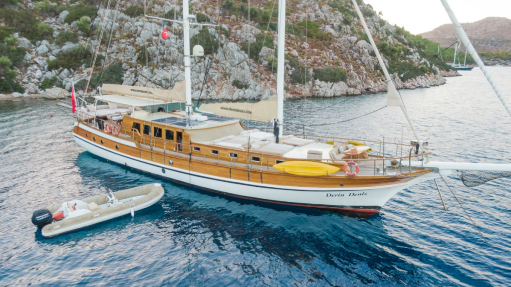 contact-yachts-derin-deniz_0031