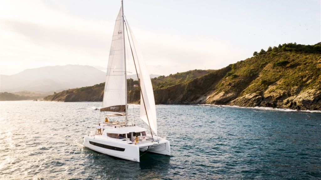 contact-yachts-despina_0020