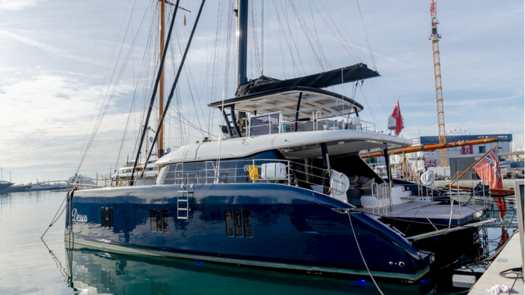 contact-yachts-dessus_0026