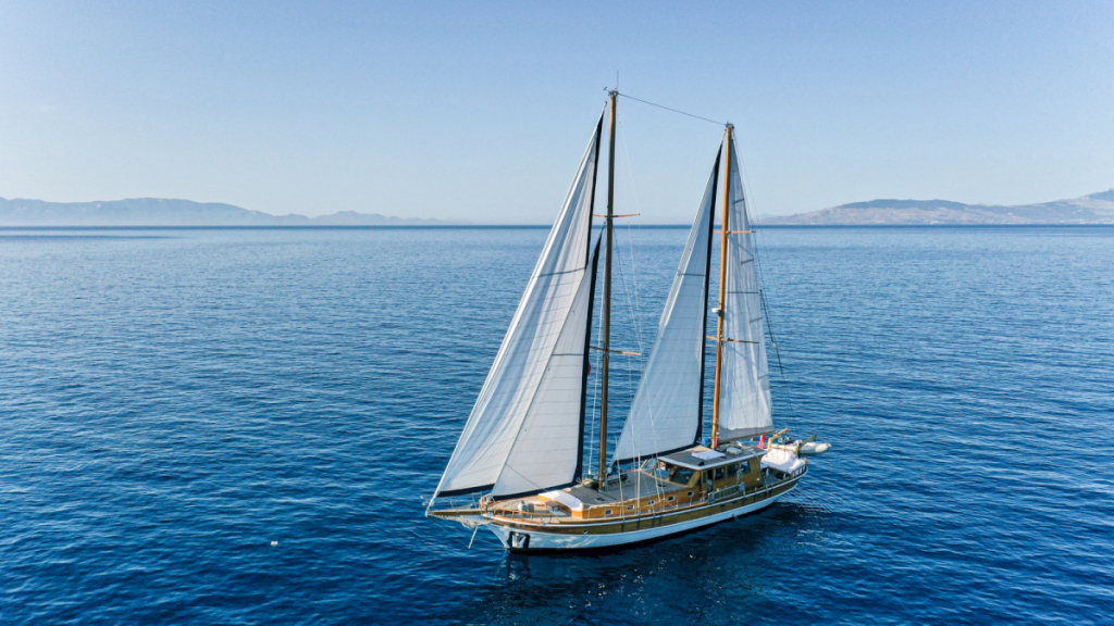 contact-yachts-dionysos_0034