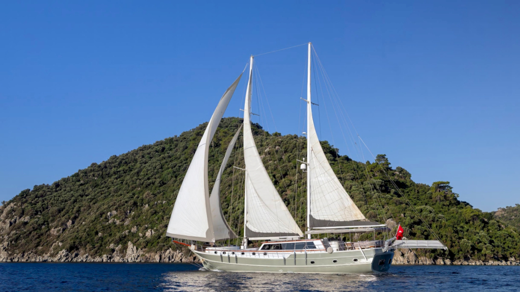 contact-yachts-diva-deniz-2026-09-17-15-37-24