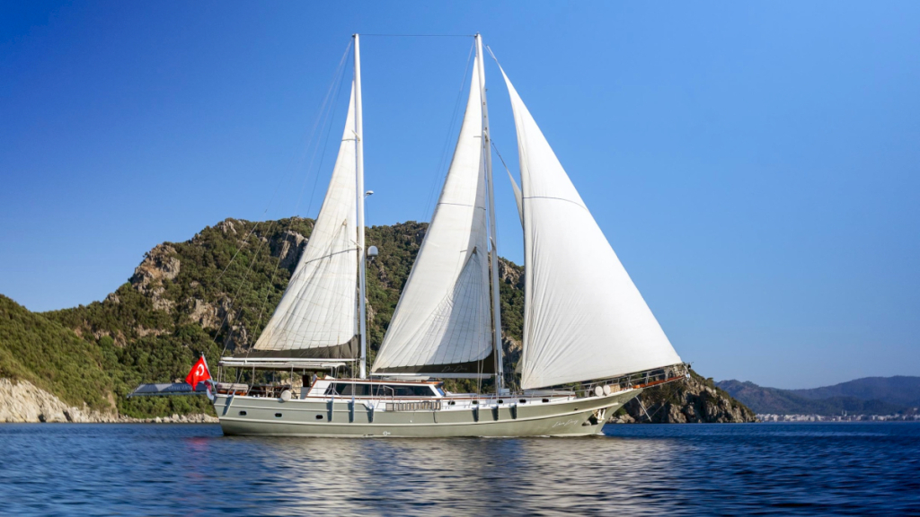contact-yachts-diva-deniz-2026-09-17-15-37-35