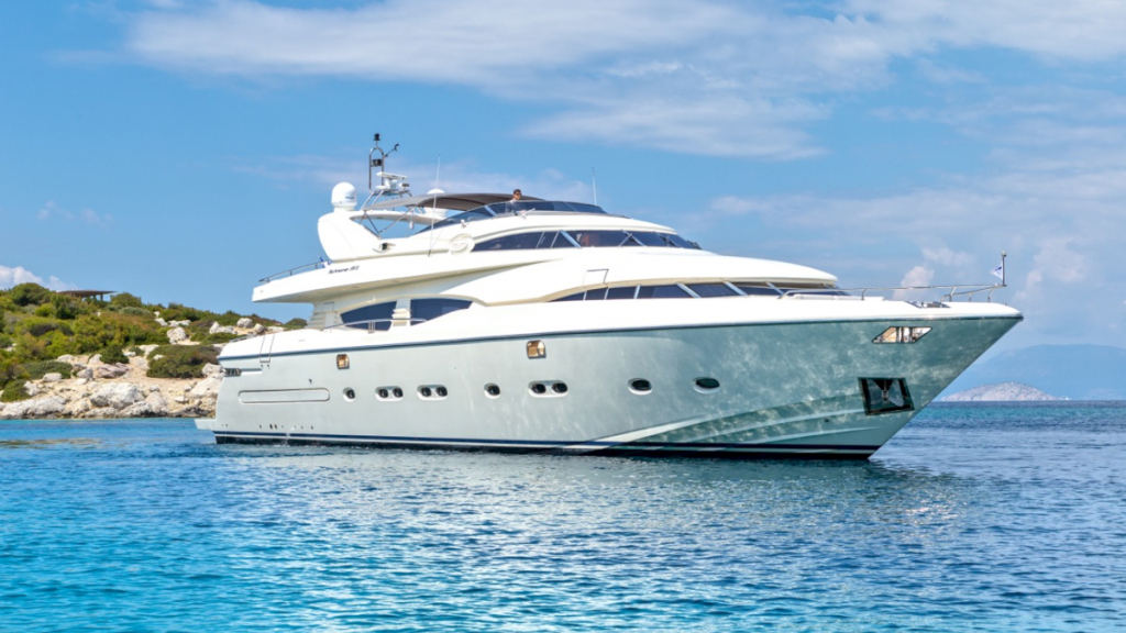 contact-yachts-divine_0011