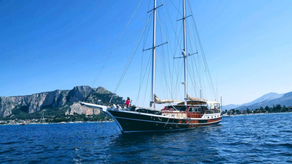 contact-yachts-donna-marisa_0020