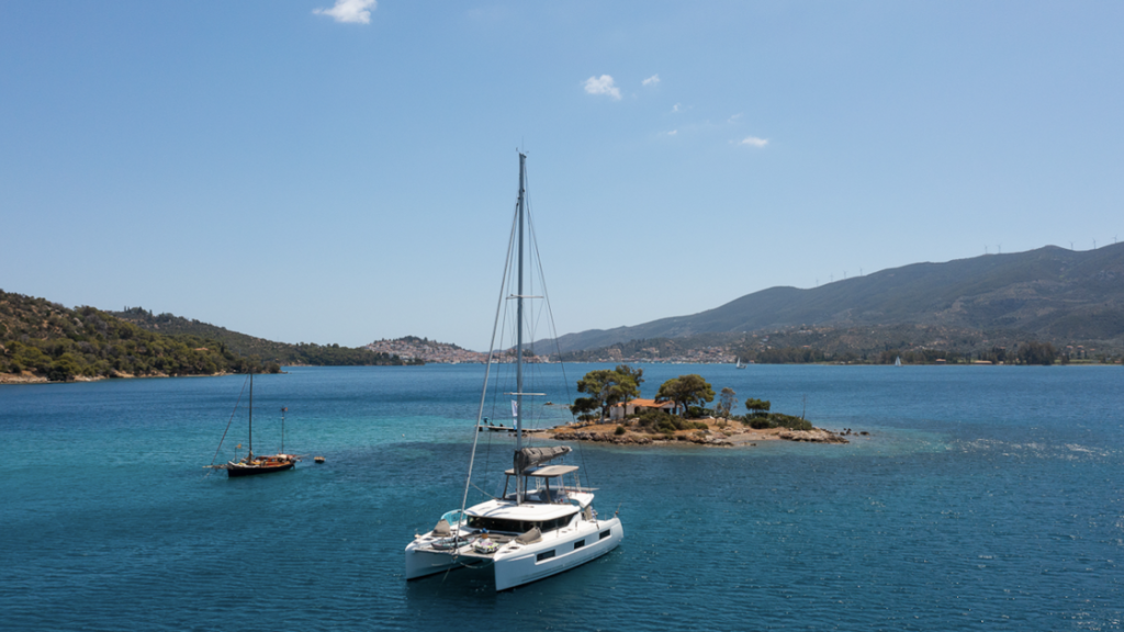 contact-yachts-el-marita_0003