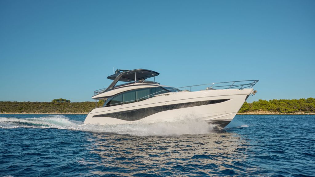 contact-yachts-elizabeth_0004