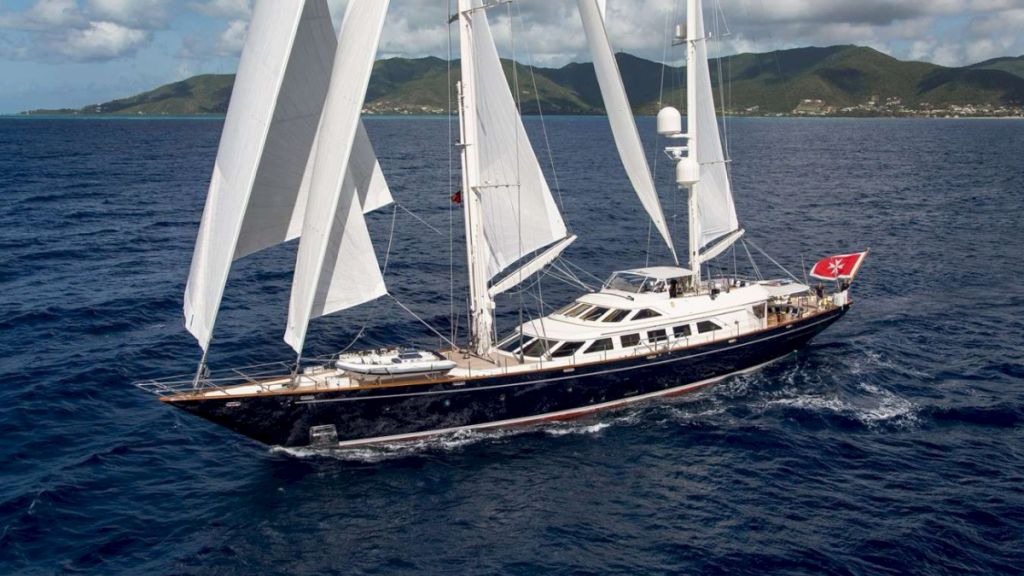 contact-yachts-ellen_0012