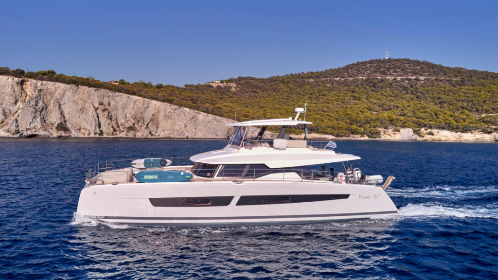 contact-yachts-elly_0020