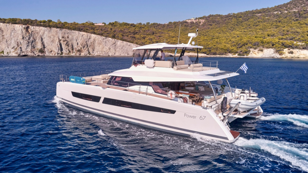 contact-yachts-elly_0023