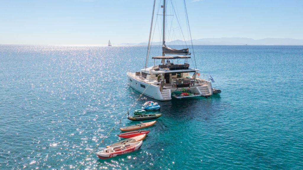 contact-yachts-elvira-52_0012