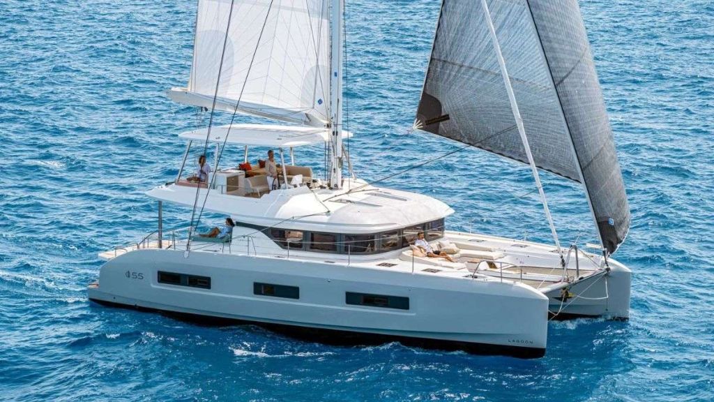 contact-yachts-esperance_0001