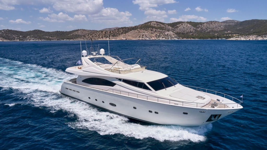 contact-yachts-estia-yi_0021