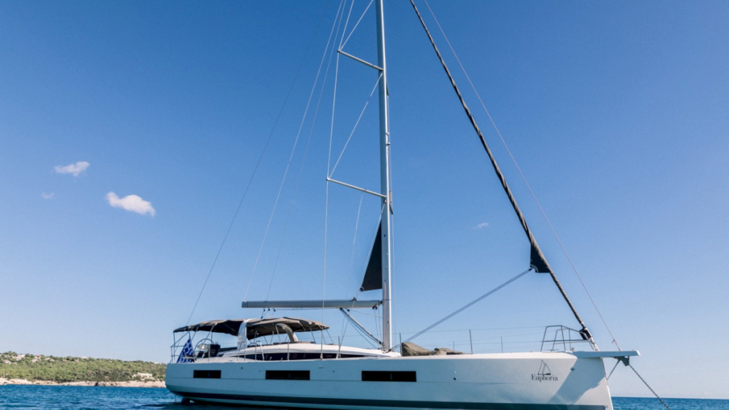 contact-yachts-euphoria_0019