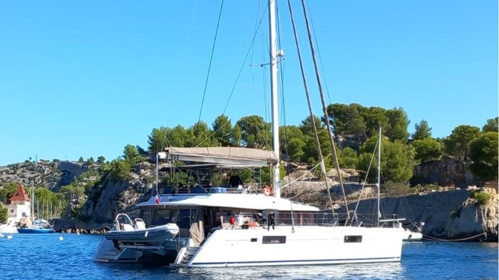 contact-yachts-ever-iii_0017