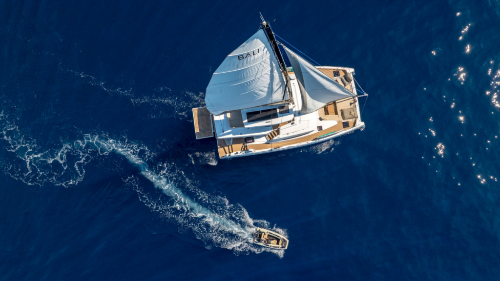 contact-yachts-farben_0023