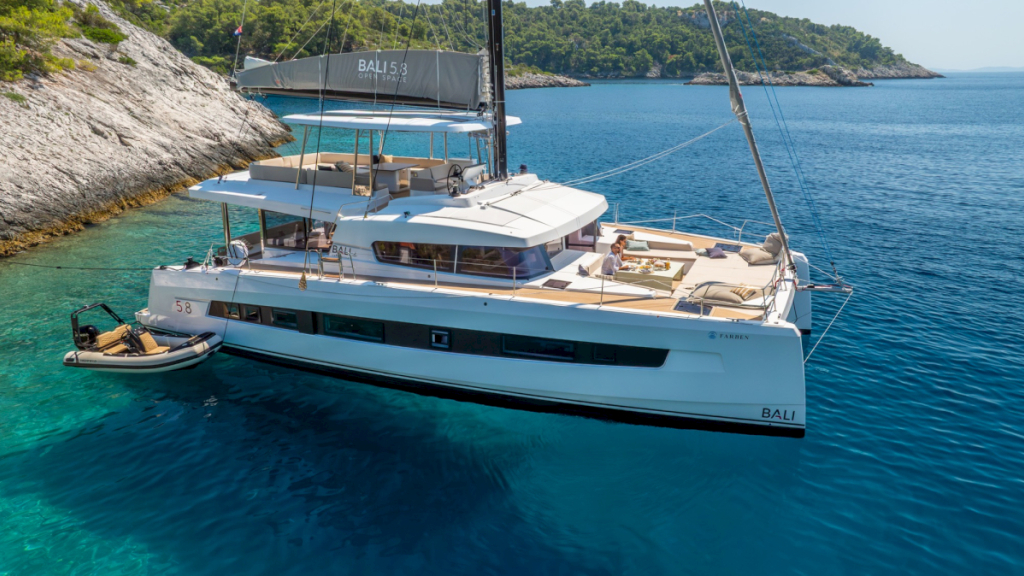 contact-yachts-farben_0030