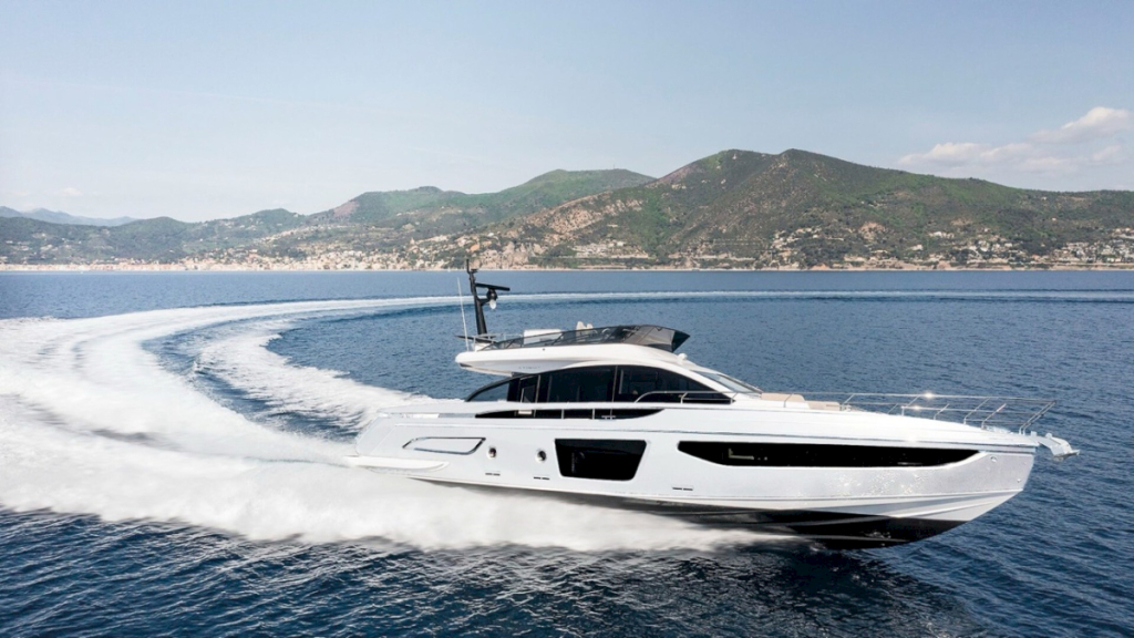 contact-yachts-felicitas_0007