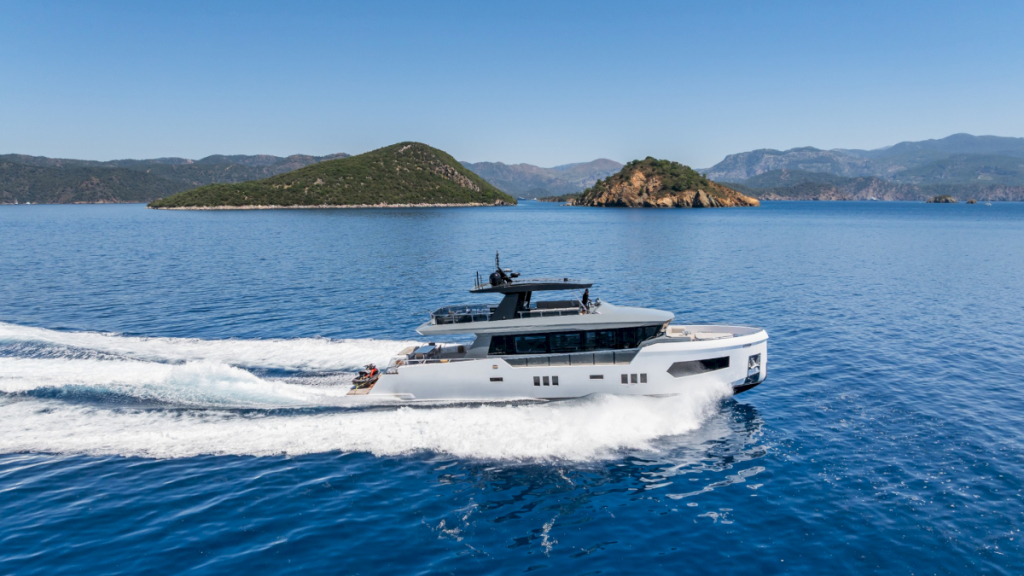 contact-yachts-ferro-77-2026-06-29-16-33-49