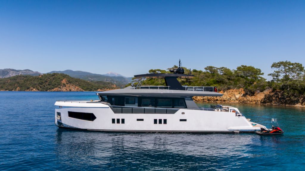 contact-yachts-ferro-77-2026-06-29-16-34-18_5