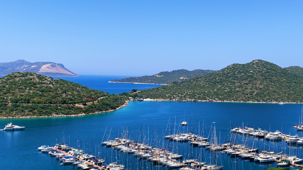 contact-yachts-fethiye-lycian-coast-kas-kalkan-itinerary_0001