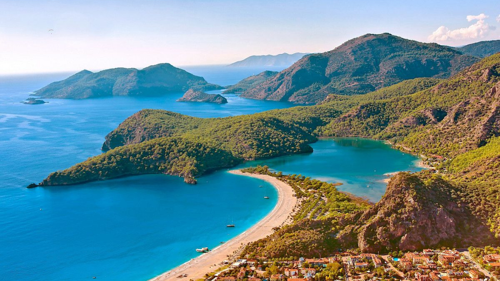 contact-yachts-fethiye_0001