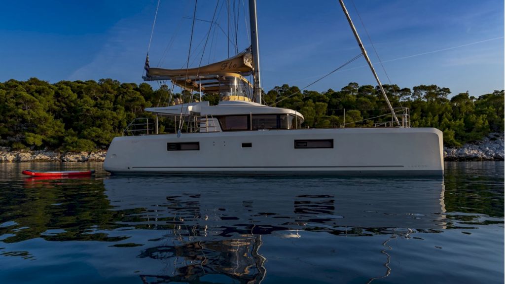 contact-yachts-flo_0006