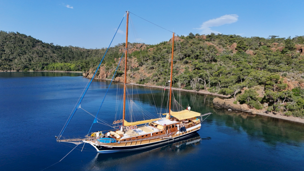 contact-yachts-fortuna-1_0028