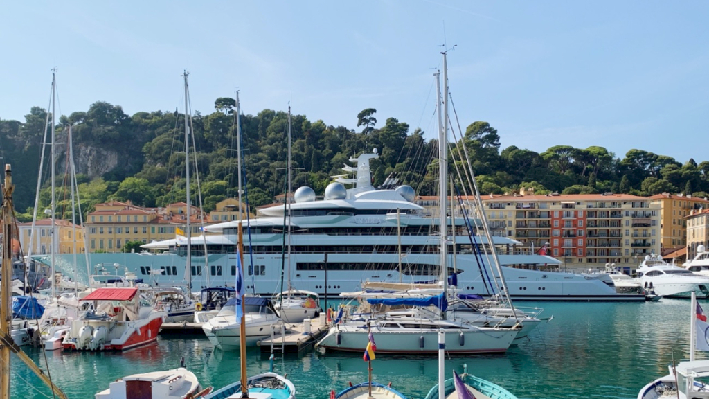 contact-yachts-france_0002