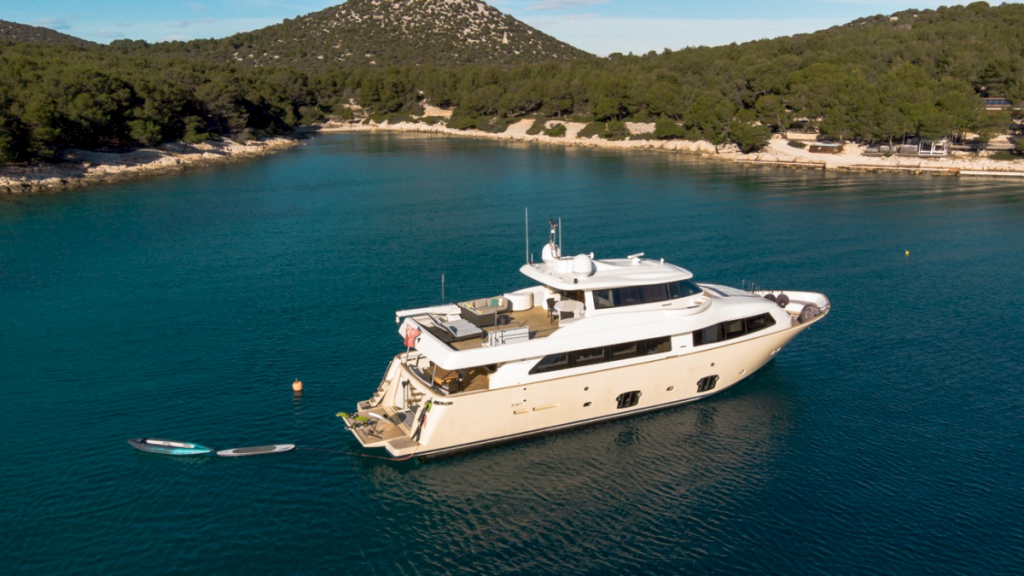 contact-yachts-friends-boat_0001