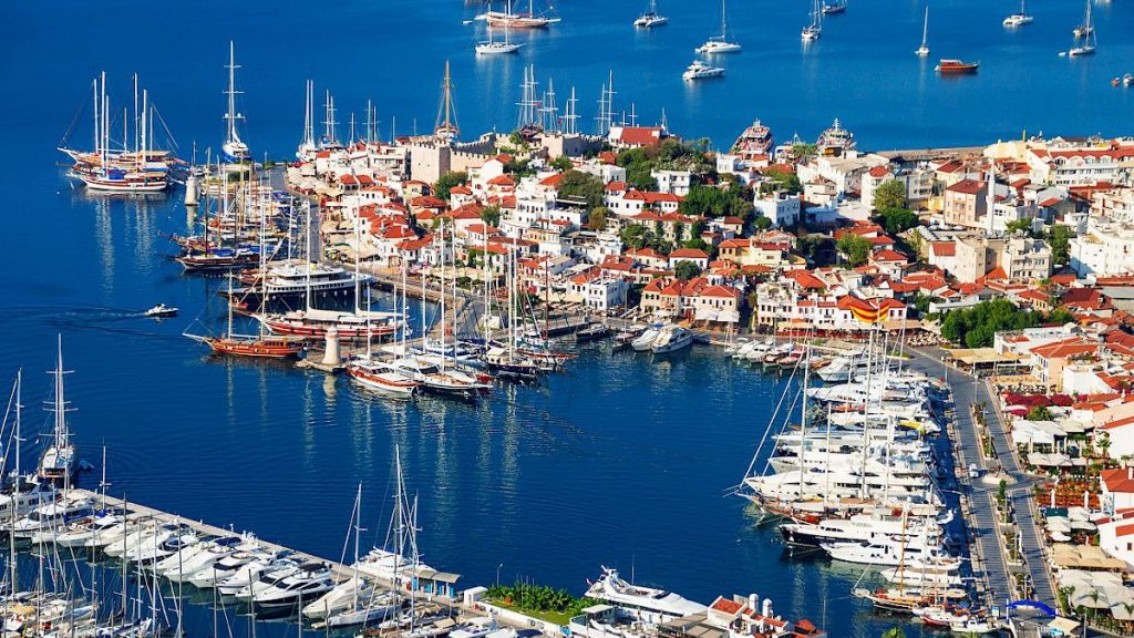 contact-yachts-from-bodrum-to-gocek-via-greece_0001