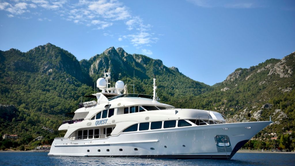contact-yachts-from-bodrum-to-gocek-via-hisaronu-gulf_0001