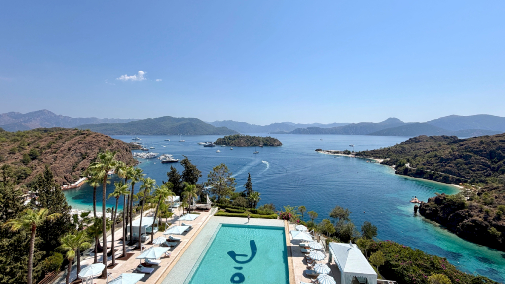 contact-yachts-from-bodrum-to-gocek-yacht-itinerary-2026-09-10-10-01-53