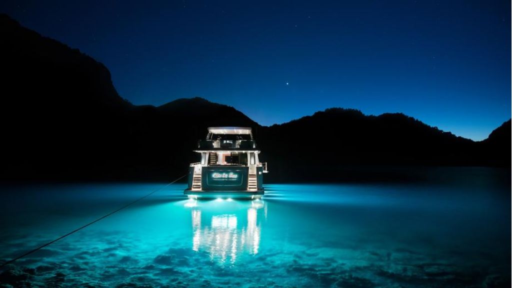 contact-yachts-from-finike-to-bodrum_0001