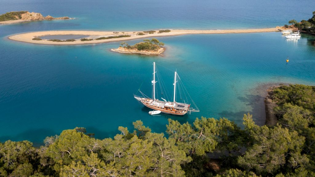 contact-yachts-from-gocek-to-gocek-via-kekova_0001