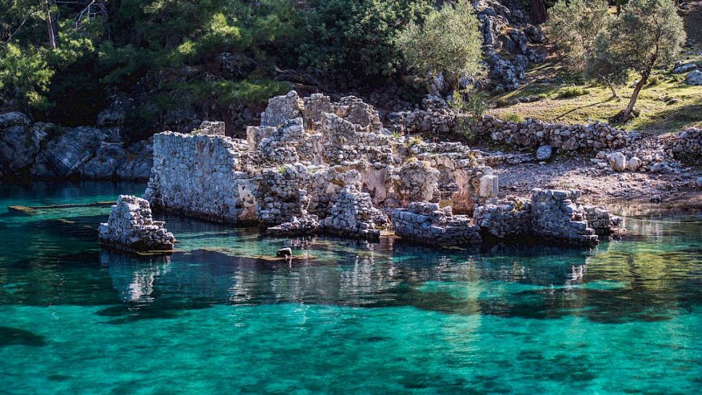 contact-yachts-from-gocek-to-gocek_0001