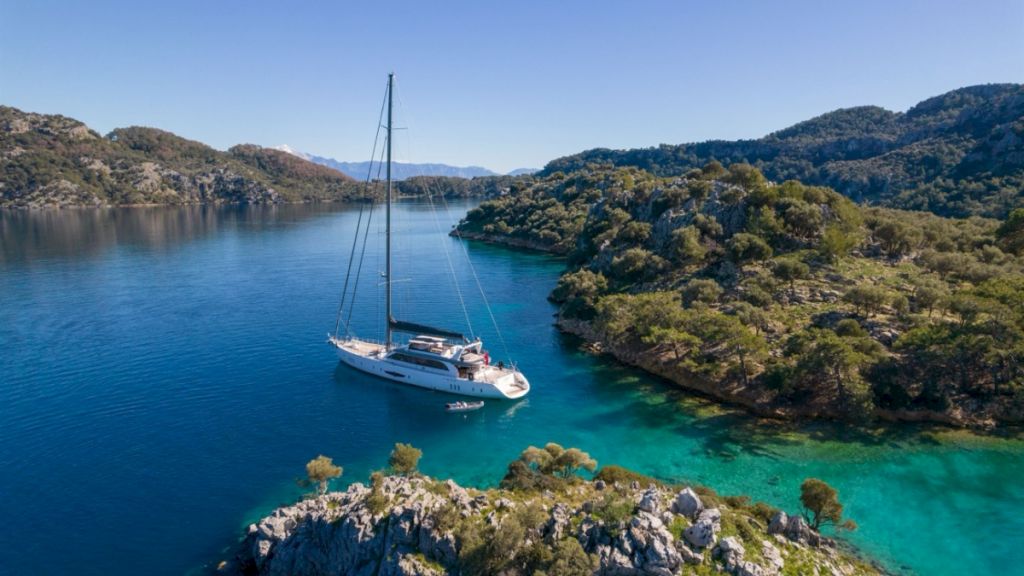 contact-yachts-from-marmaris-to-gocek-via-gemiler-island_0001