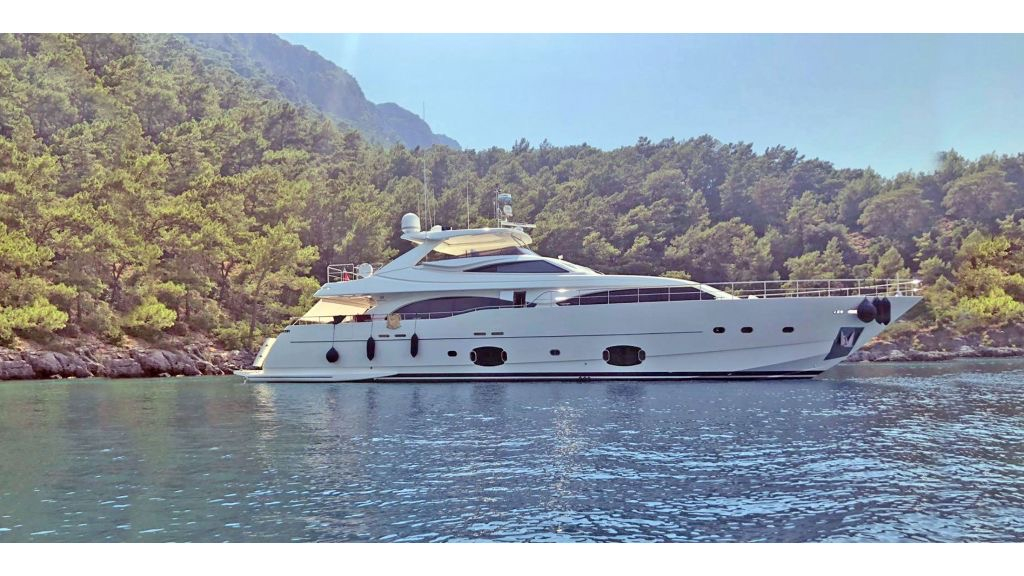 contact-yachts-funda-d_0008