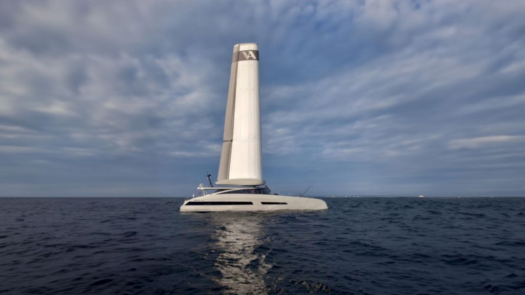 contact-yachts-ganany_0002